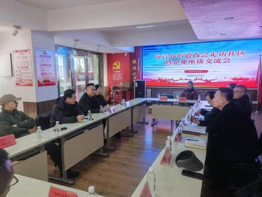 eb955b89208ddb4ca96ed349dfcc5488