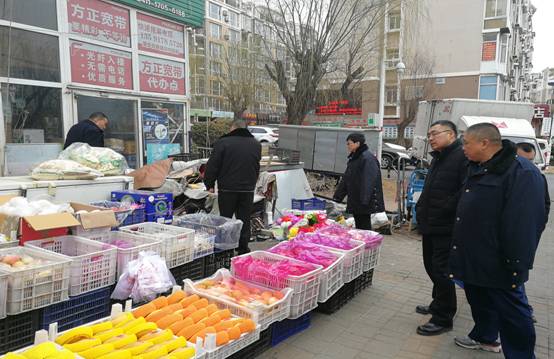 2018年清明站岗IMG_20180403_151330