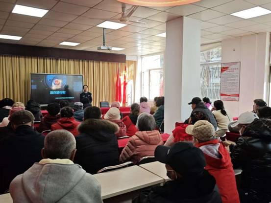 55cb5f9ad5a1a9a24e2bee2cdaf08057