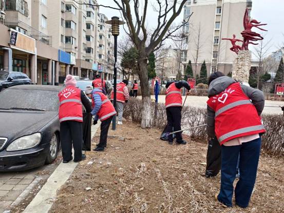 QQ图片20260320160100