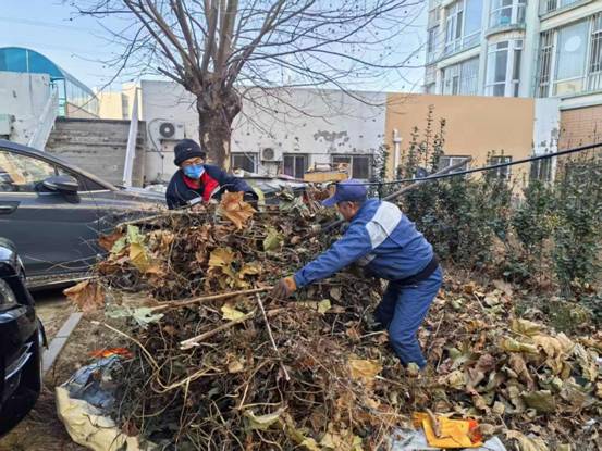 微信图片_20260320161414_7_12