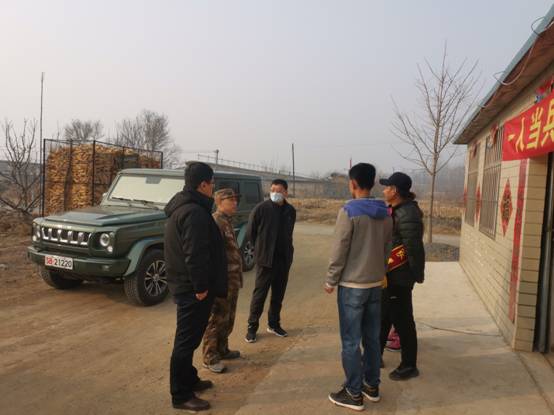 微信图片_20220211104306.jpg