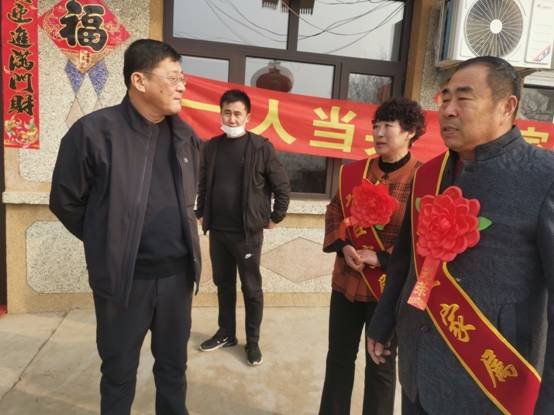 微信图片_20220211104600.jpg