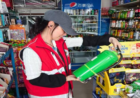 56878960b6c51d1603d374b2f26f8286