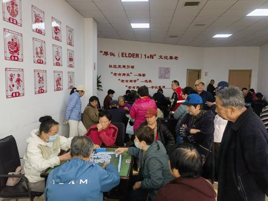 微信图片_20251030152613_5_15