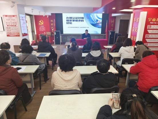 1f1227392b1e21524e9282540a9a376e