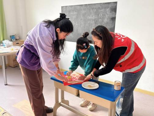 微信图片_20260123101005_348_13