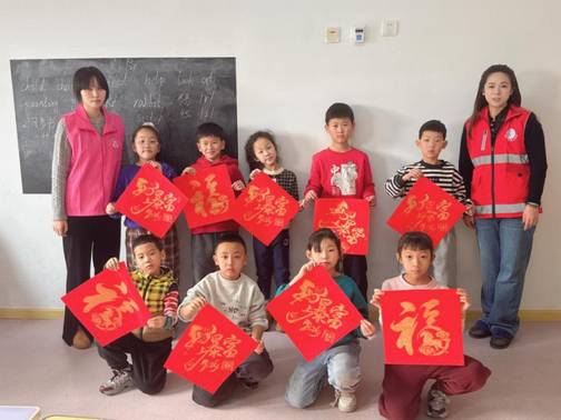 微信图片_20260123102657_147_5